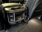 New 2026 Ram 1500 Laramie Crew Cab for sale #TN234496 - photo 15