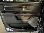 New 2026 Ram 1500 Laramie Crew Cab for sale #TN234496 - photo 16