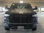 New 2026 Ram 1500 Laramie Crew Cab for sale #TN234496 - photo 2