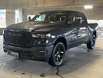 New 2026 Ram 1500 Laramie Crew Cab for sale #TN234496 - photo 3