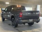 New 2026 Ram 1500 Laramie Crew Cab for sale #TN234496 - photo 4