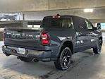 New 2026 Ram 1500 Laramie Crew Cab for sale #TN234496 - photo 6