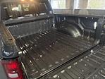 New 2026 Ram 1500 Laramie Crew Cab for sale #TN234496 - photo 9