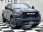 New 2026 Ram 1500 Laramie Crew Cab for sale #TN239639 - photo 1