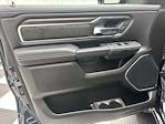 New 2026 Ram 1500 Laramie Crew Cab for sale #TN239639 - photo 10