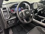 New 2026 Ram 1500 Laramie Crew Cab for sale #TN239639 - photo 11