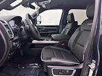 New 2026 Ram 1500 Laramie Crew Cab for sale #TN239639 - photo 12