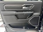 New 2026 Ram 1500 Laramie Crew Cab for sale #TN239639 - photo 13