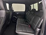New 2026 Ram 1500 Laramie Crew Cab for sale #TN239639 - photo 14