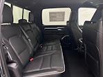 New 2026 Ram 1500 Laramie Crew Cab for sale #TN239639 - photo 15