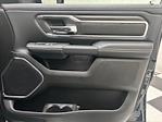 New 2026 Ram 1500 Laramie Crew Cab for sale #TN239639 - photo 16