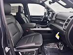 New 2026 Ram 1500 Laramie Crew Cab for sale #TN239639 - photo 17