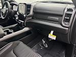 New 2026 Ram 1500 Laramie Crew Cab for sale #TN239639 - photo 18