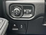 New 2026 Ram 1500 Laramie Crew Cab for sale #TN239639 - photo 19