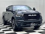 New 2026 Ram 1500 Laramie Crew Cab for sale #TN239639 - photo 2