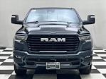 New 2026 Ram 1500 Laramie Crew Cab for sale #TN239639 - photo 3