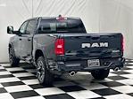 New 2026 Ram 1500 Laramie Crew Cab for sale #TN239639 - photo 5