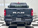New 2026 Ram 1500 Laramie Crew Cab for sale #TN239639 - photo 6