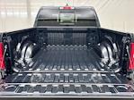 New 2026 Ram 1500 Laramie Crew Cab for sale #TN239639 - photo 9