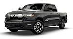 New 2026 Ram 1500 Laramie Crew Cab for sale #TN239640 - photo 1