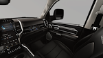 New 2026 Ram 1500 Laramie Crew Cab for sale #TN239640 - photo 7