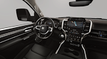 New 2026 Ram 1500 Laramie Crew Cab for sale #TN239640 - photo 8