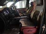 New 2026 Ram 1500 Rebel Crew Cab for sale #TN241662 - photo 11