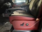 New 2026 Ram 1500 Rebel Crew Cab for sale #TN241662 - photo 13
