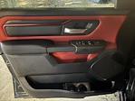 New 2026 Ram 1500 Rebel Crew Cab for sale #TN241662 - photo 14