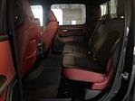 New 2026 Ram 1500 Rebel Crew Cab for sale #TN241662 - photo 15