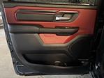 New 2026 Ram 1500 Rebel Crew Cab for sale #TN241662 - photo 17