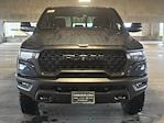 New 2026 Ram 1500 Rebel Crew Cab for sale #TN241662 - photo 2