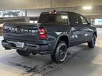New 2026 Ram 1500 Rebel Crew Cab for sale #TN241662 - photo 6