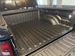 New 2026 Ram 1500 Rebel Crew Cab for sale #TN241662 - photo 7