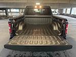 New 2026 Ram 1500 Rebel Crew Cab for sale #TN241662 - photo 8