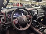 New 2026 Ram 1500 Rebel Crew Cab for sale #TN241664 - photo 10