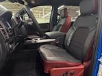 New 2026 Ram 1500 Rebel Crew Cab for sale #TN241664 - photo 11