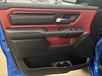 New 2026 Ram 1500 Rebel Crew Cab for sale #TN241664 - photo 12