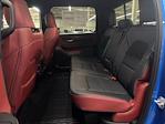 New 2026 Ram 1500 Rebel Crew Cab for sale #TN241664 - photo 13