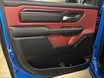 New 2026 Ram 1500 Rebel Crew Cab for sale #TN241664 - photo 14