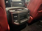 New 2026 Ram 1500 Rebel Crew Cab for sale #TN241664 - photo 15