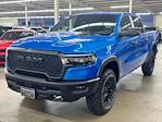 New 2026 Ram 1500 Rebel Crew Cab for sale #TN241664 - photo 3