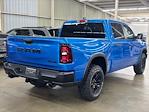 New 2026 Ram 1500 Rebel Crew Cab for sale #TN241664 - photo 6