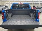 New 2026 Ram 1500 Rebel Crew Cab for sale #TN241664 - photo 8