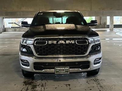 New 2026 Ram 1500 Big Horn Crew Cab for sale #TN252836 - photo 2