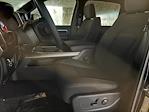 New 2026 Ram 1500 Big Horn Crew Cab for sale #TN252836 - photo 10