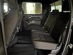 New 2026 Ram 1500 Big Horn Crew Cab for sale #TN252836 - photo 12