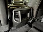 New 2026 Ram 1500 Big Horn Crew Cab for sale #TN252836 - photo 13
