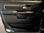 New 2026 Ram 1500 Big Horn Crew Cab for sale #TN252836 - photo 14