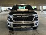 New 2026 Ram 1500 Big Horn Crew Cab for sale #TN252836 - photo 2